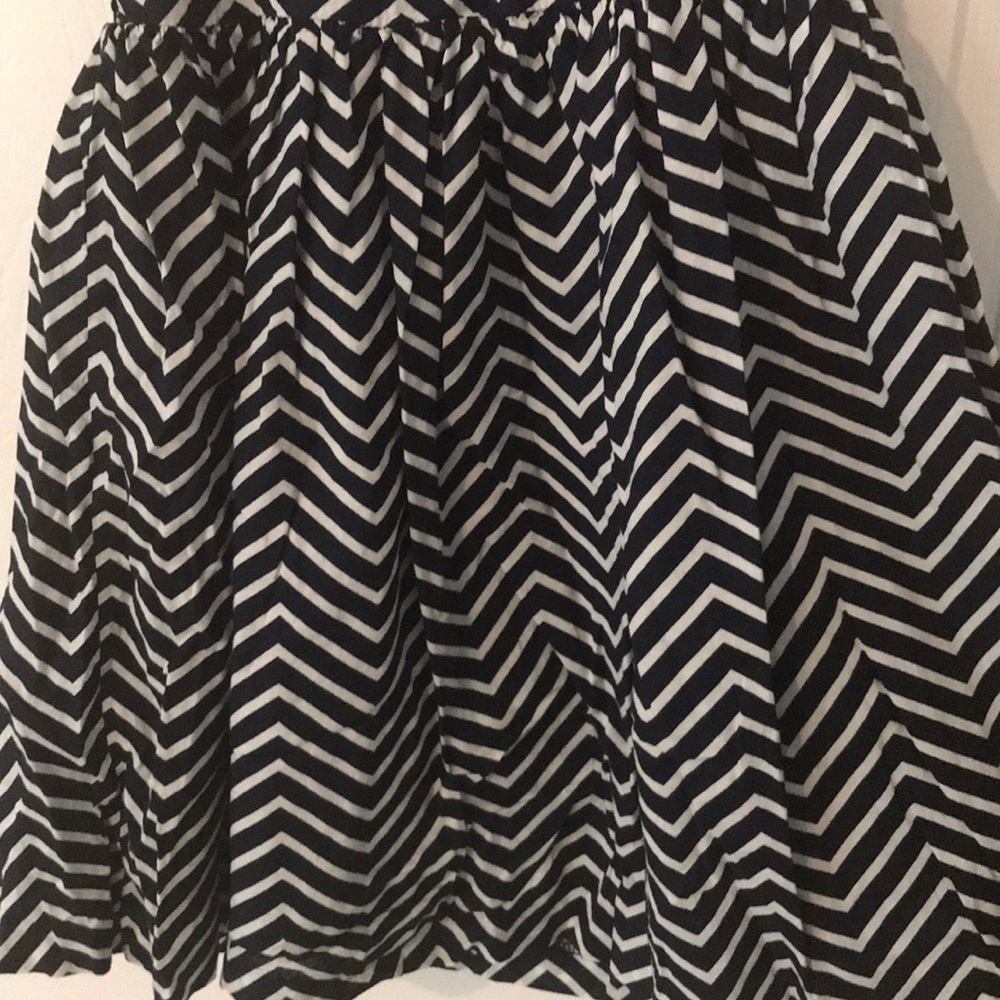 Gap Halter Dress - Picture 5 of 8